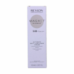 Juukseid j&auml;rkj&auml;rgult helendav toode Revlon Magnet, 60 ml