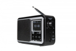 Raadio DAB/FM 7F96