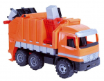 Pr&uuml;giveoauto Lena Mercedes Actros, 65 cm