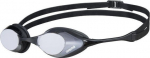 V&otilde;istlusprillid Arena Cobra Cobra Swipe Mirror