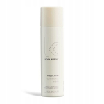 Kuiv&scaron;ampoon Kevin Murphy Fresh Hair, 250ml