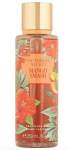 L&otilde;hnastatud Mango Smash kehasprei Victoria Secret, 250 ml