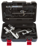 Noateritaja Ruixin Pro RX-009