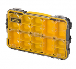 T&ouml;&ouml;riistakomplekt Stanley Organizer pro 2/3 fatmax