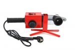 AWTOOLS PVC TORU KEEVITUSMASIN 20-63mm / 1500W