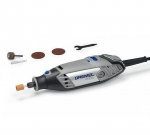 Dremel Multi 3000 lihvimismasin