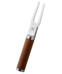 Kalakahvel Fiskars Norden, 21,1x3,1 cm