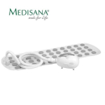 Medisana MBH Bath Spa