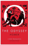 The Odyssey