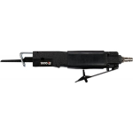 YATO SAAG / JIGSAW PNEUMATIC 09955