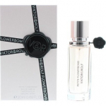 Parf&uuml;&uuml;mvesi Viktor & Rolf Flowerbomb Nectar EDP naistele 50 ml