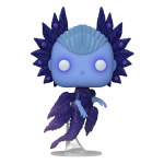 Pinokis POP! Filmi Vin&uuml;&uuml;lfiguur Puit Sprite 9 cm