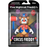 Kuju Five Nights At Freddy's 12,5cm