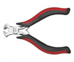 Torx tangid 115 mm 1tk.