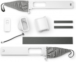 Electrolux Premium akna paigalduskomplekt