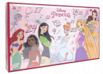 Markwins Disney Princess: 24 p&auml;eva seiklus (1580354E)