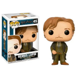 POP-joonis Harry Potter Remus Lupin