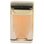 Parf&uuml;&uuml;mvesi Cartier Ladies La Panthere Edition Soir EDP naistele, 75ml