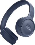 JBL Tune 520BT JBLT520BTBLUEU
