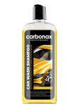 Auto&scaron;ampoon CARBONAX&reg; 500 ml