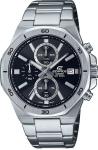 Casio Edifice EFV-640D-1AVUEF