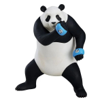 Jujutsu Pop Up Parade PVC kuju Panda 17 cm
