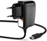 Charging Adapter