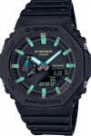 Casio G-Shock meeste k&auml;ekell