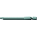 Wera 867/4 Standard otsak TORX T25 x 152mm