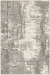 Vaip Carmen 120x170 cm
