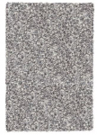 Vaip Heliodor 160x230 cm