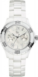 Naiste k&auml;ekell Guess X69117L1S (&Oslash; 36 mm)