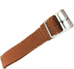 Kellarihm U.S. Polo Assn. 14-0310 (24 cm)