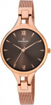 Naiste Kell Radiant RA423204 (&Oslash; 34 mm)