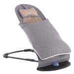 Muusikaline beebitool Tavalax Baby Bouncer