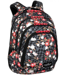 Koolikott CoolPack Drafter Venice, 28 L, erinevad v&auml;rvid