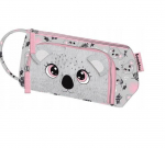 Pinal St. Majewski Bambino Koala