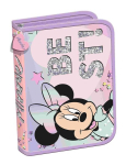 Pinal St. Majewski Minnie