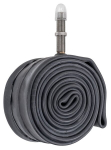 Sisekumm Schwalbe
