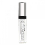 Huulel&auml;ige Wibo Forever Top Coat, 5ml