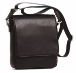 Meeste k&auml;ekott Daniele Donati 03.015.01