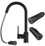 K&ouml;&ouml;gisegisti, Granitan, Libra, must