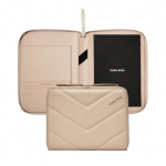 Konverentsi mapp A5 Triga Nude Hugo Boss