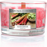 L&otilde;hnak&uuml;&uuml;nal,Unique ,Rabarbar, Aroma, 115 g