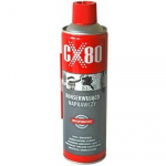 Multifunktsionaalne m&auml;&auml;rdeaine, CX-80, 500 ml