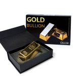 Kullakang, 5 x 10 x 17,5 cm