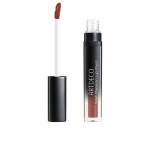 Artdeco Mat Passion huulevedelik, 3 ml