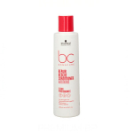 Taastav palsam Schwarzkopf Bonacure Repair Rescue Arginina, 200 ml
