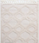 Vaip Berber 80x150 cm