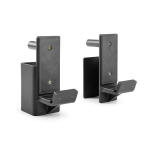 Kangihoidja Gymstick Active Alpha J-Cup